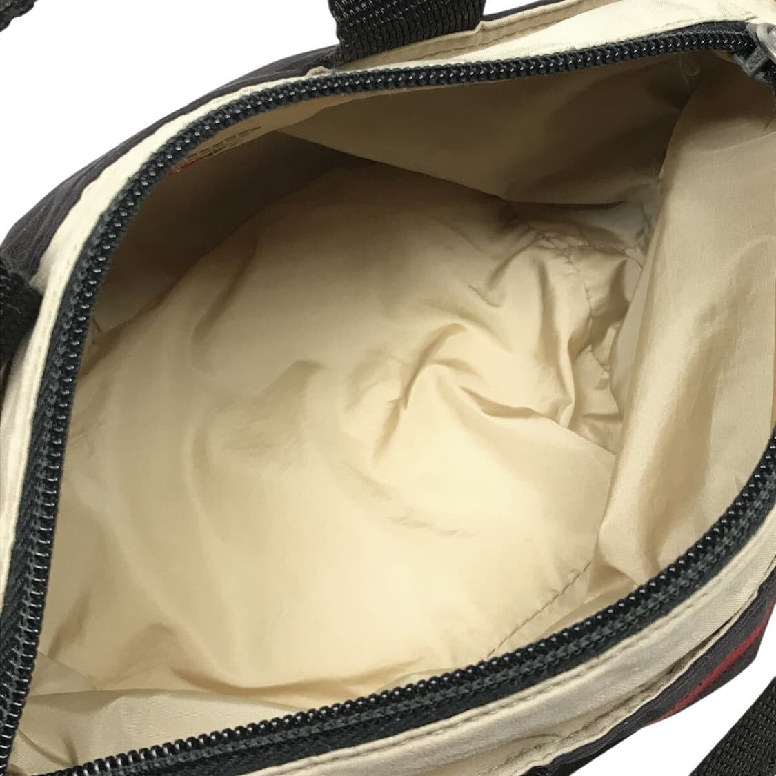 프라다 스포츠 나일론 런치백 핸드백 상품이미지8