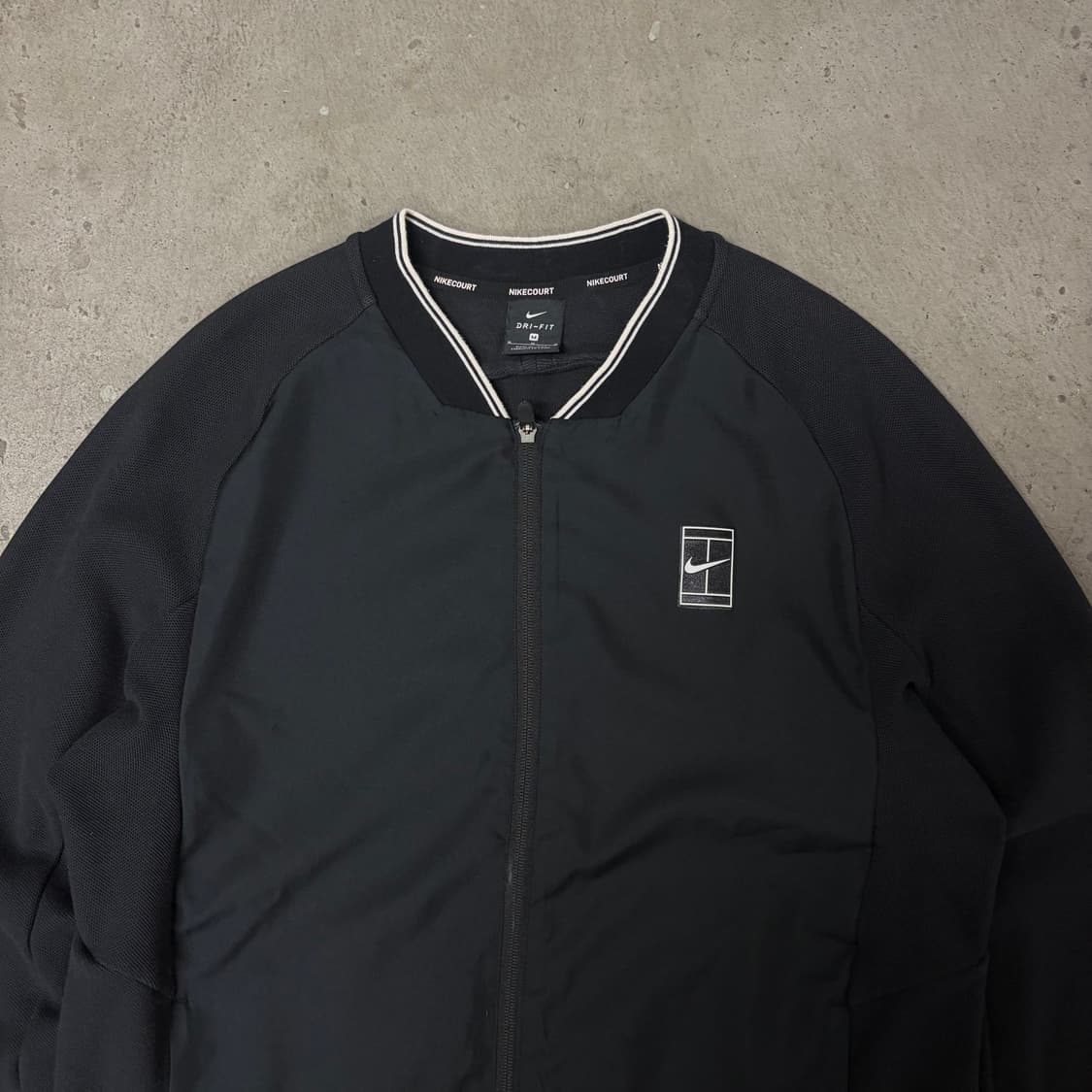 나이키 져지[2073] 상품이미지2