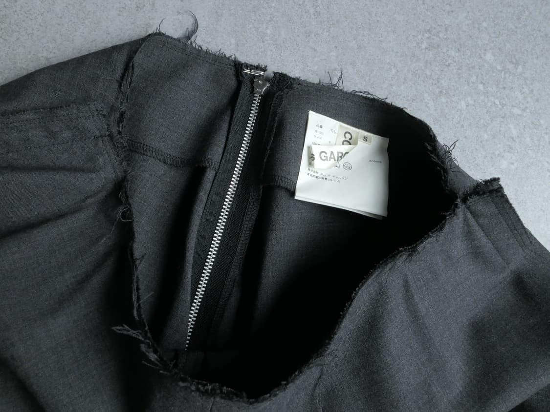 Comme des garcons 상품이미지4