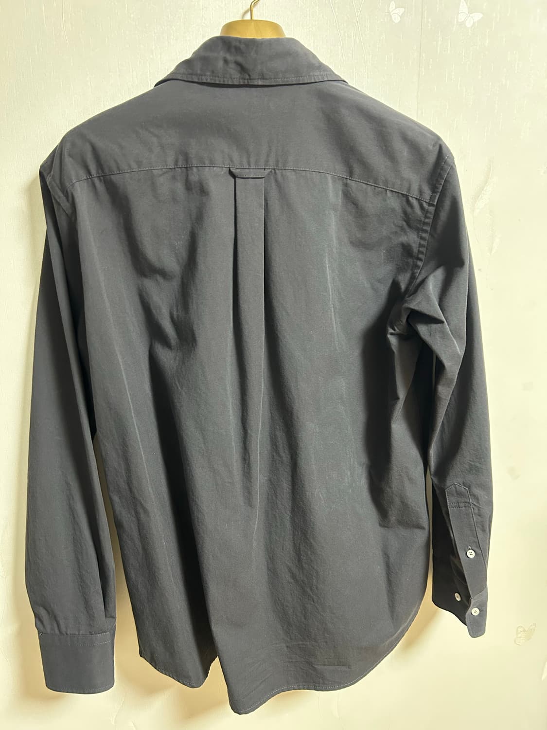 Ceimou 132 셔츠 2 사이즈 상품이미지3