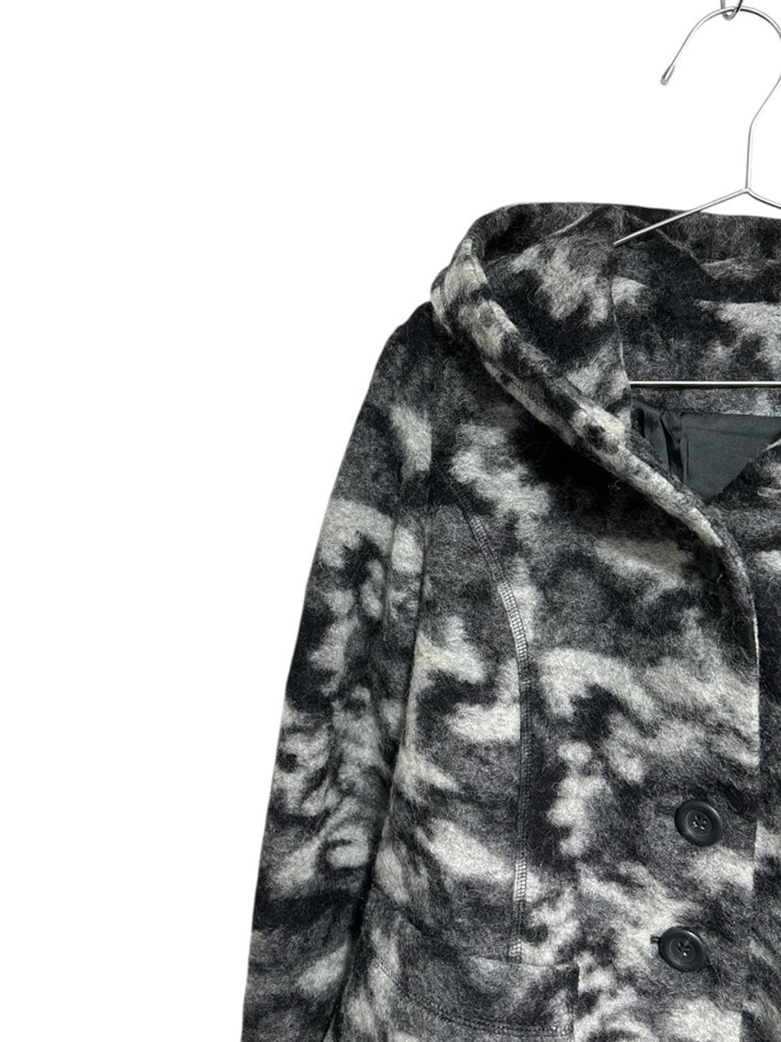 vtg jacket 상품이미지2