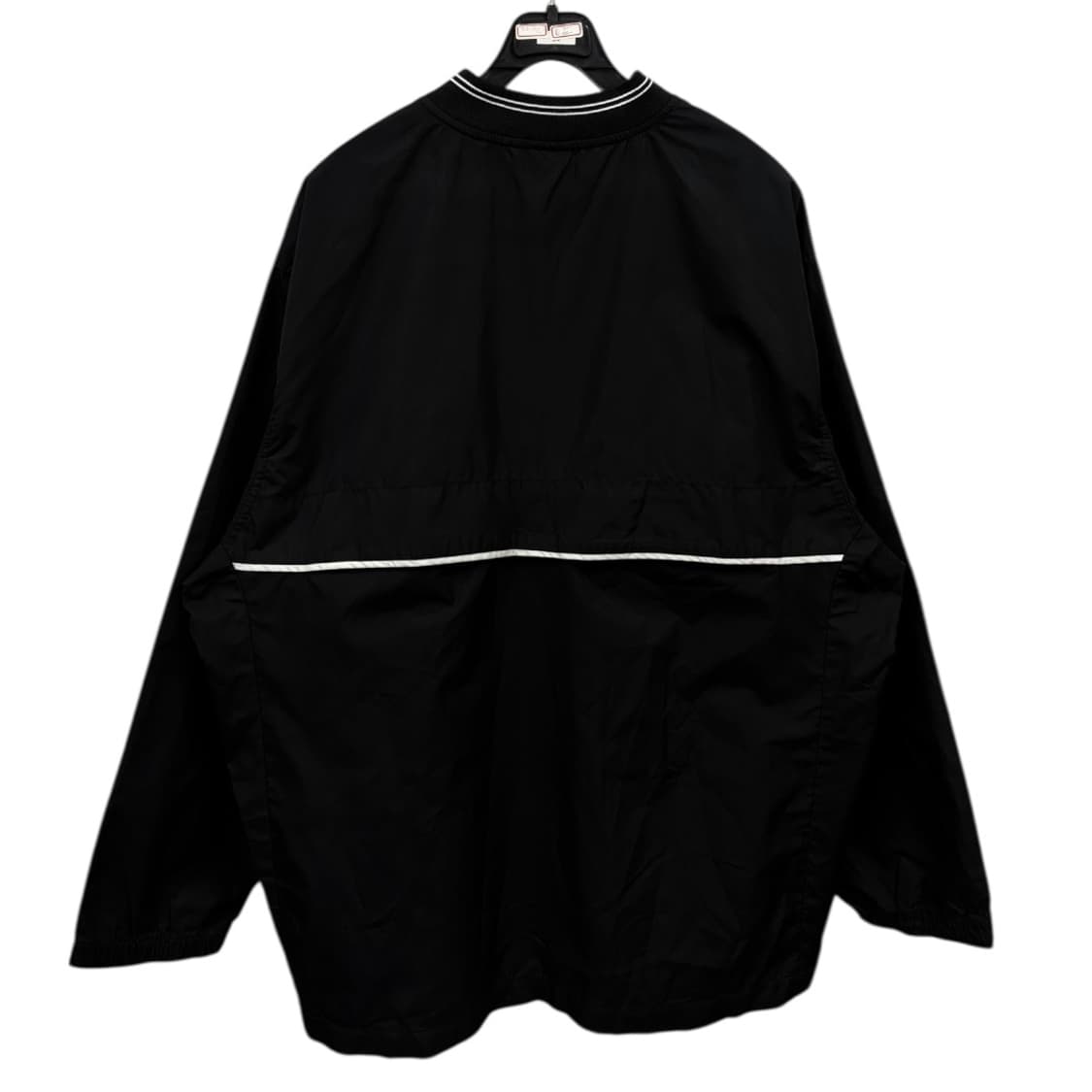 나이키 올드스쿨 웜업 상품이미지2