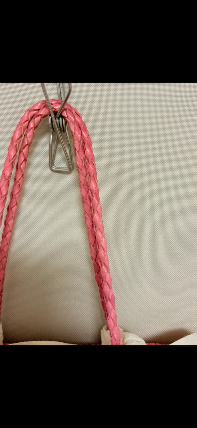 드래곤디퓨전 트리플점프미니 상품이미지5