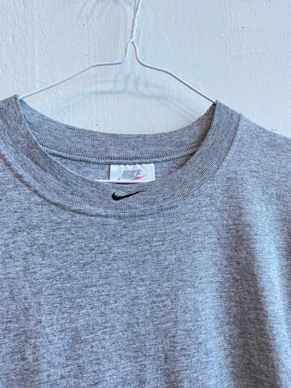 NIKE 90's  상품이미지1