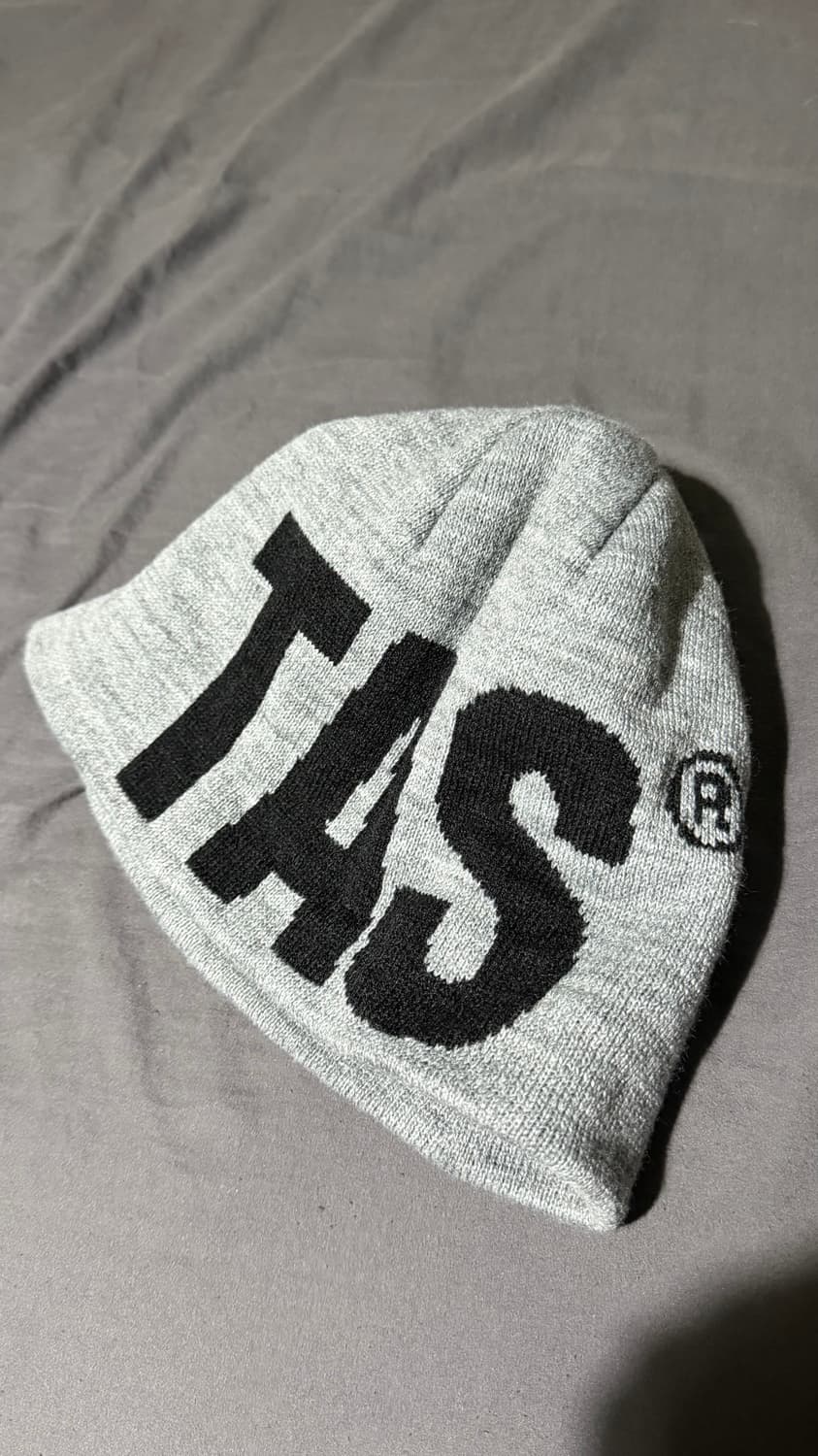 tas 러닝비니 상품이미지1