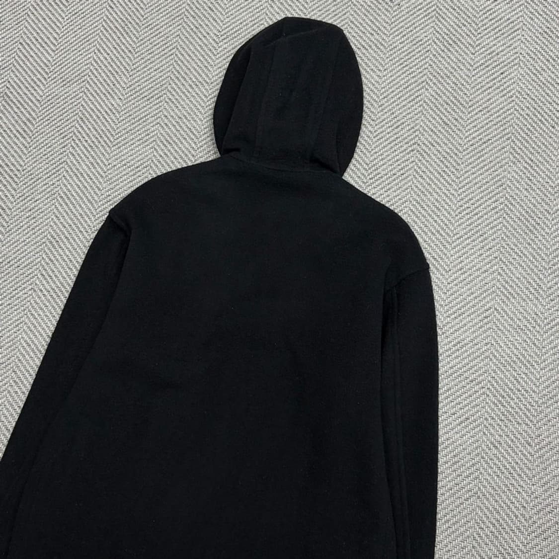 매킨토시 후드코트 v1555 상품이미지4