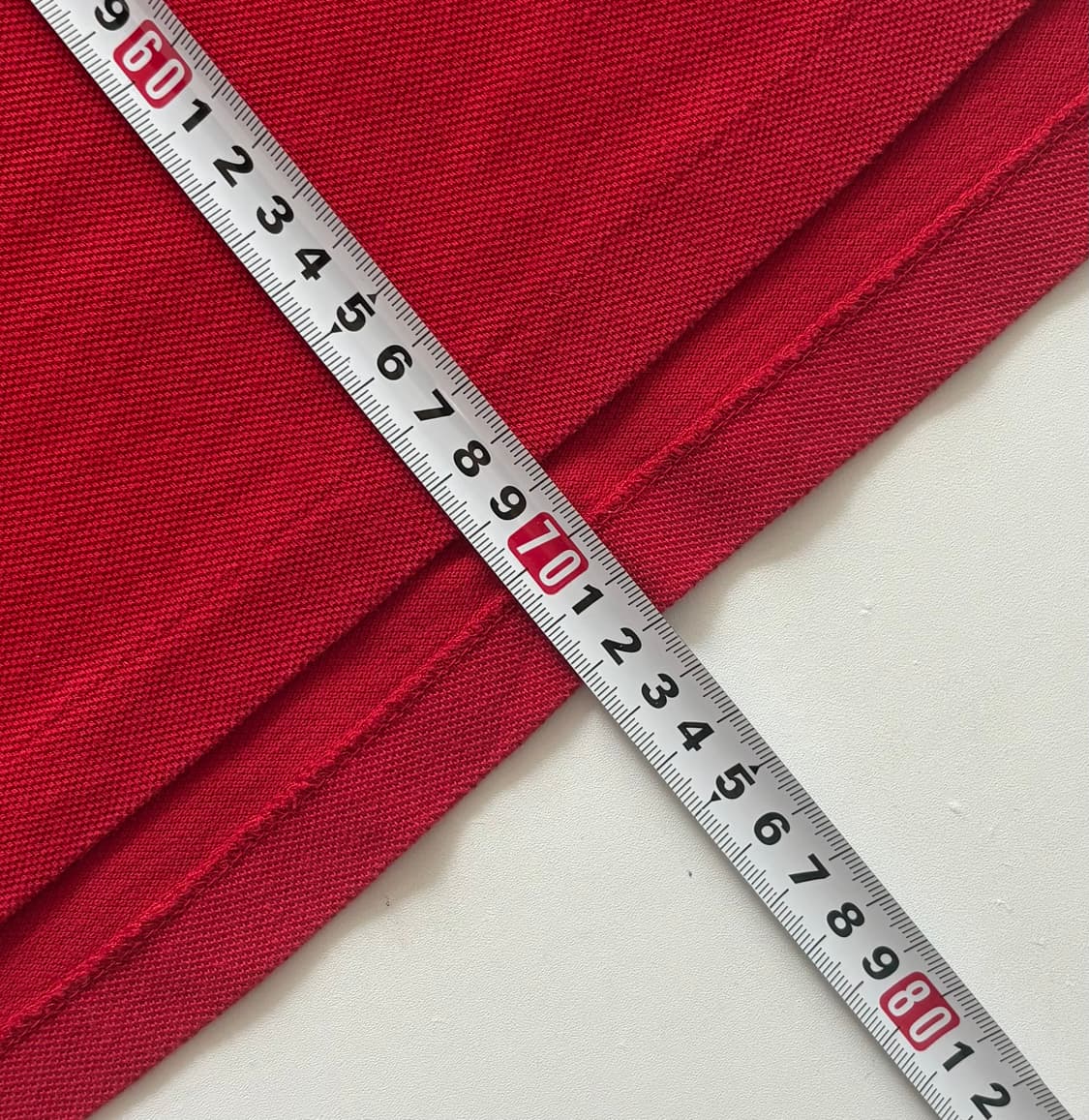 Polo 폴로랄프로렌 빅포니 치프키프 캐나다 카라티  상품이미지10