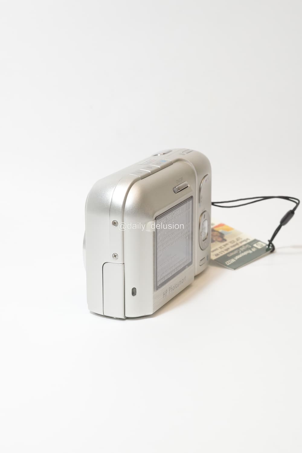 (새제품) HP 포토스마트 M527 상품이미지7