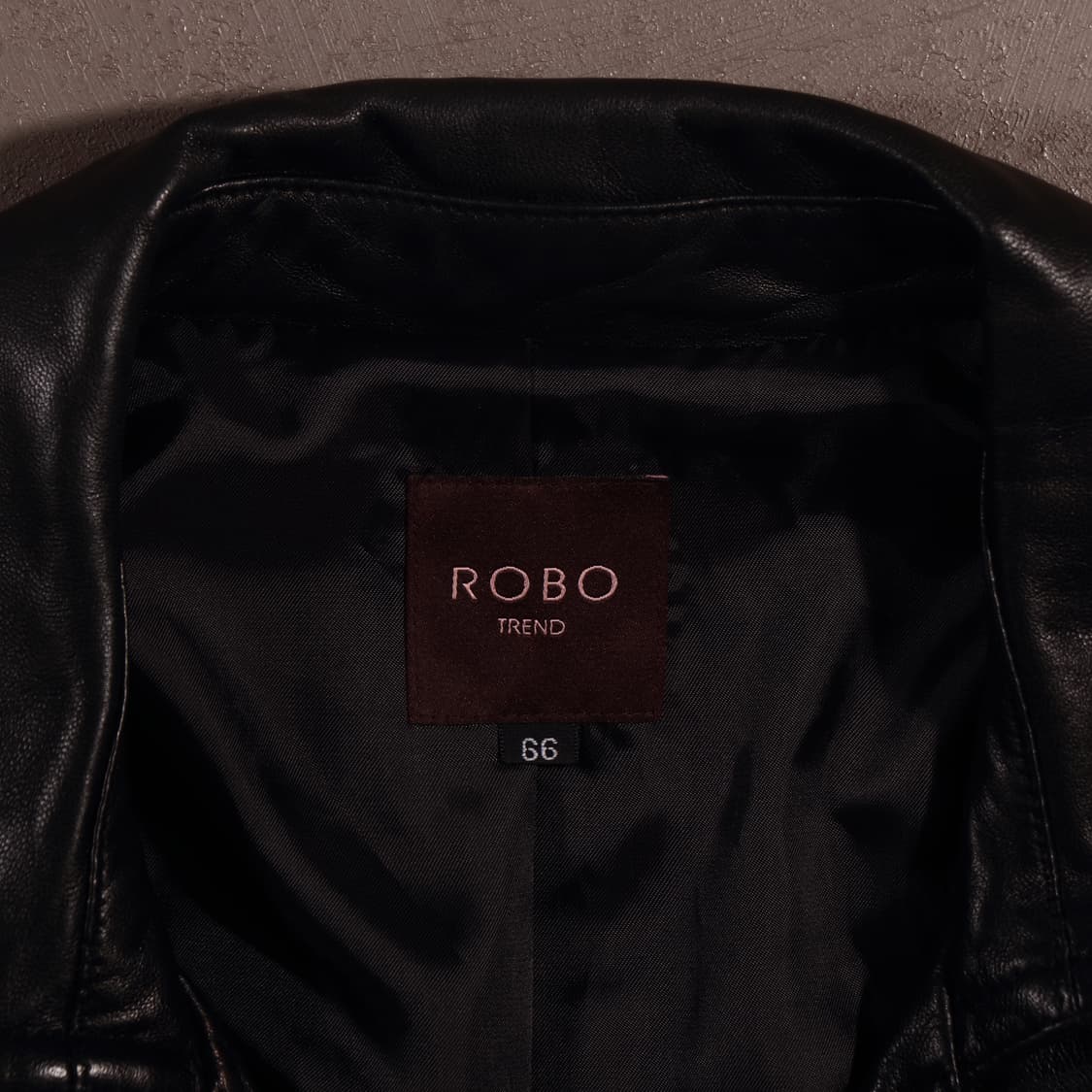 ROBO 상품이미지3