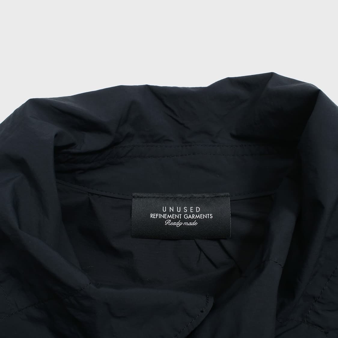 UNUSED 상품이미지7