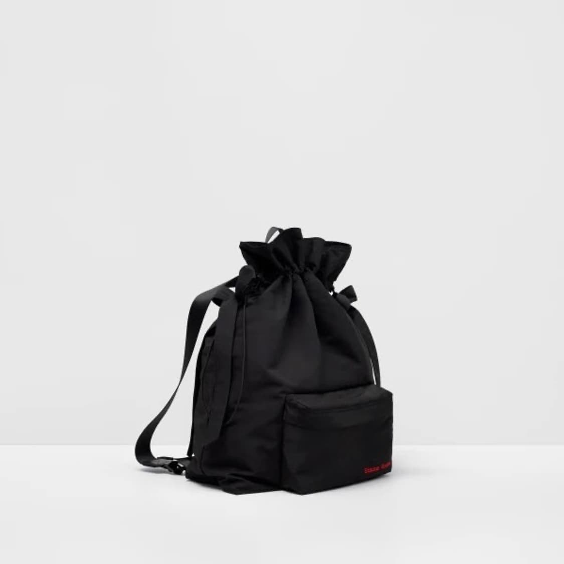 시몬로샤 h&m 백팩 상품이미지1