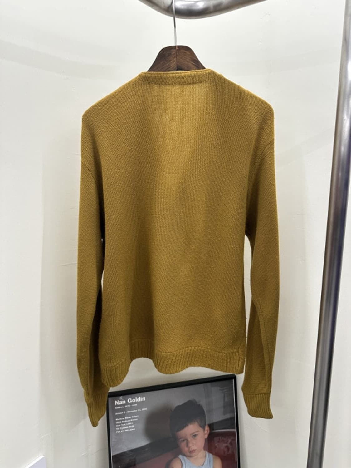 60-70'S SEARS (L) 상품이미지5