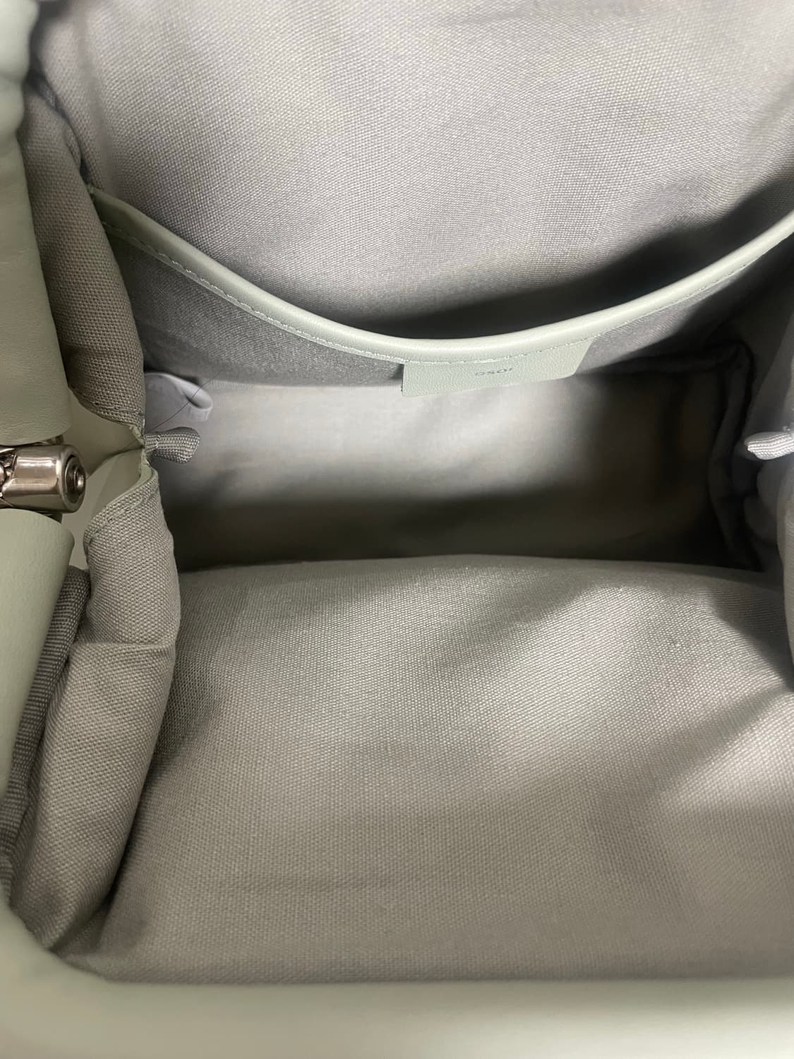 오소이 미니브로트 상품이미지3