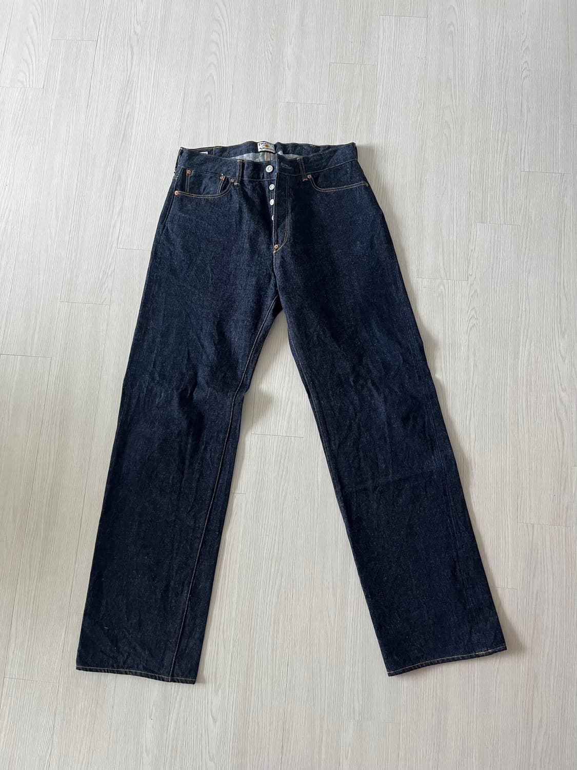 페로우즈 500sw 34x34 상품이미지2