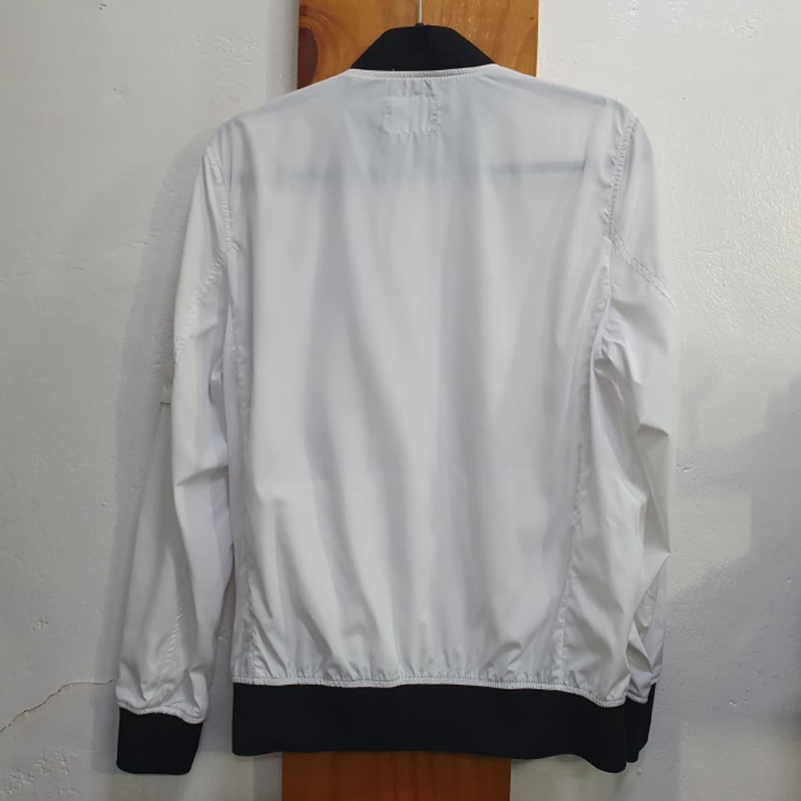 TOMSTORY 바람막이 불루종(95) 상품이미지7