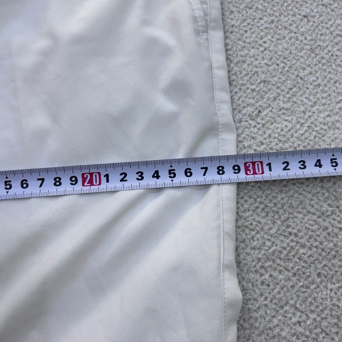 79 타이틀리스트 남성 골프 팬츠 0429E 상품이미지8