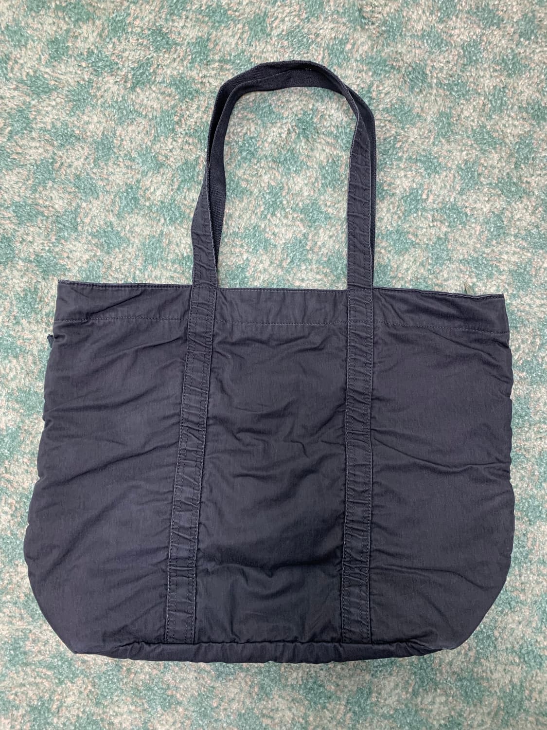 🇯🇵PORTER GIRL GRAIN TOTE BAG 상품이미지2