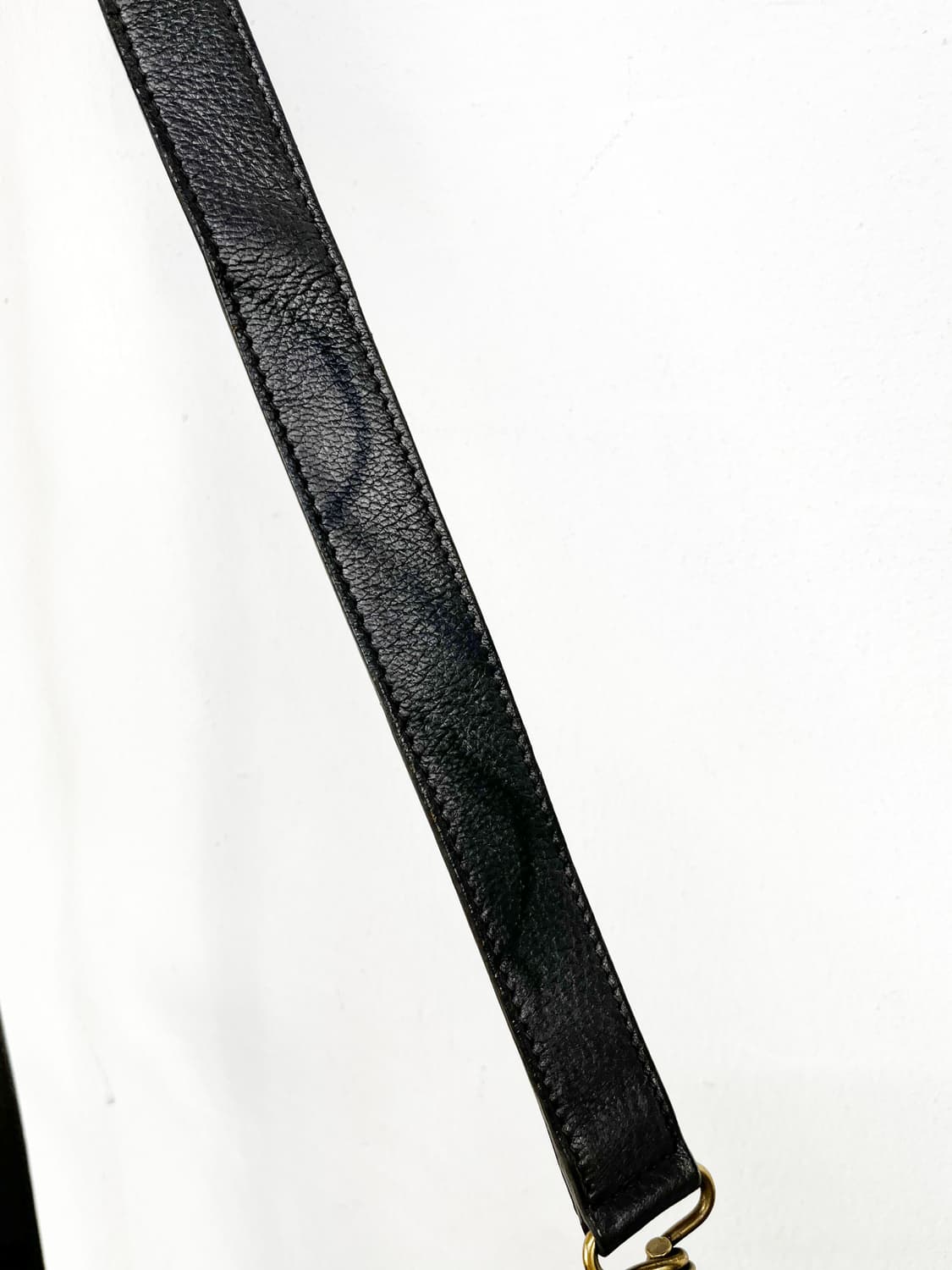 발렌시아가 모터백 상품이미지8