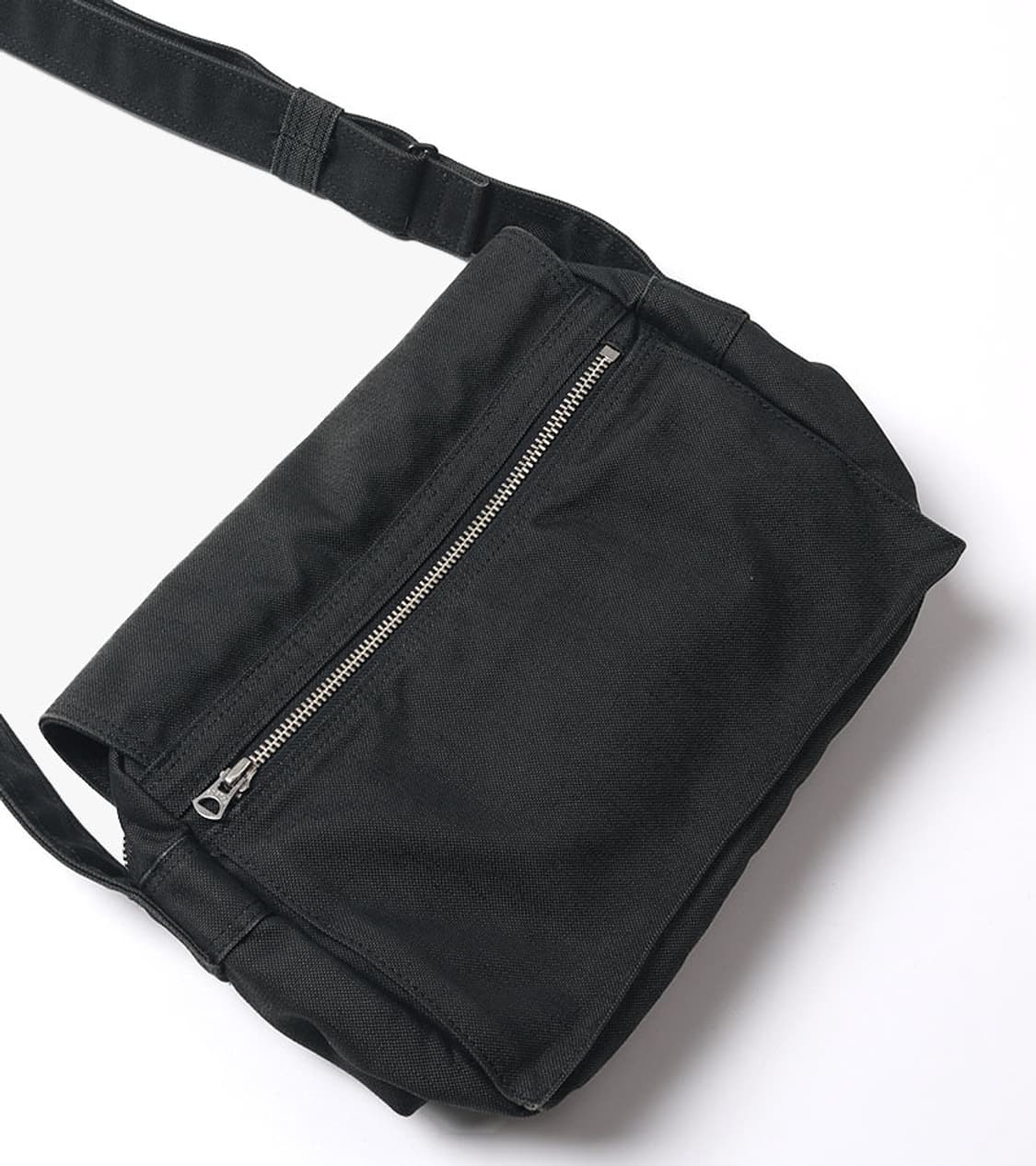 PORTER - SMOKY CROSS BAG 상품이미지9