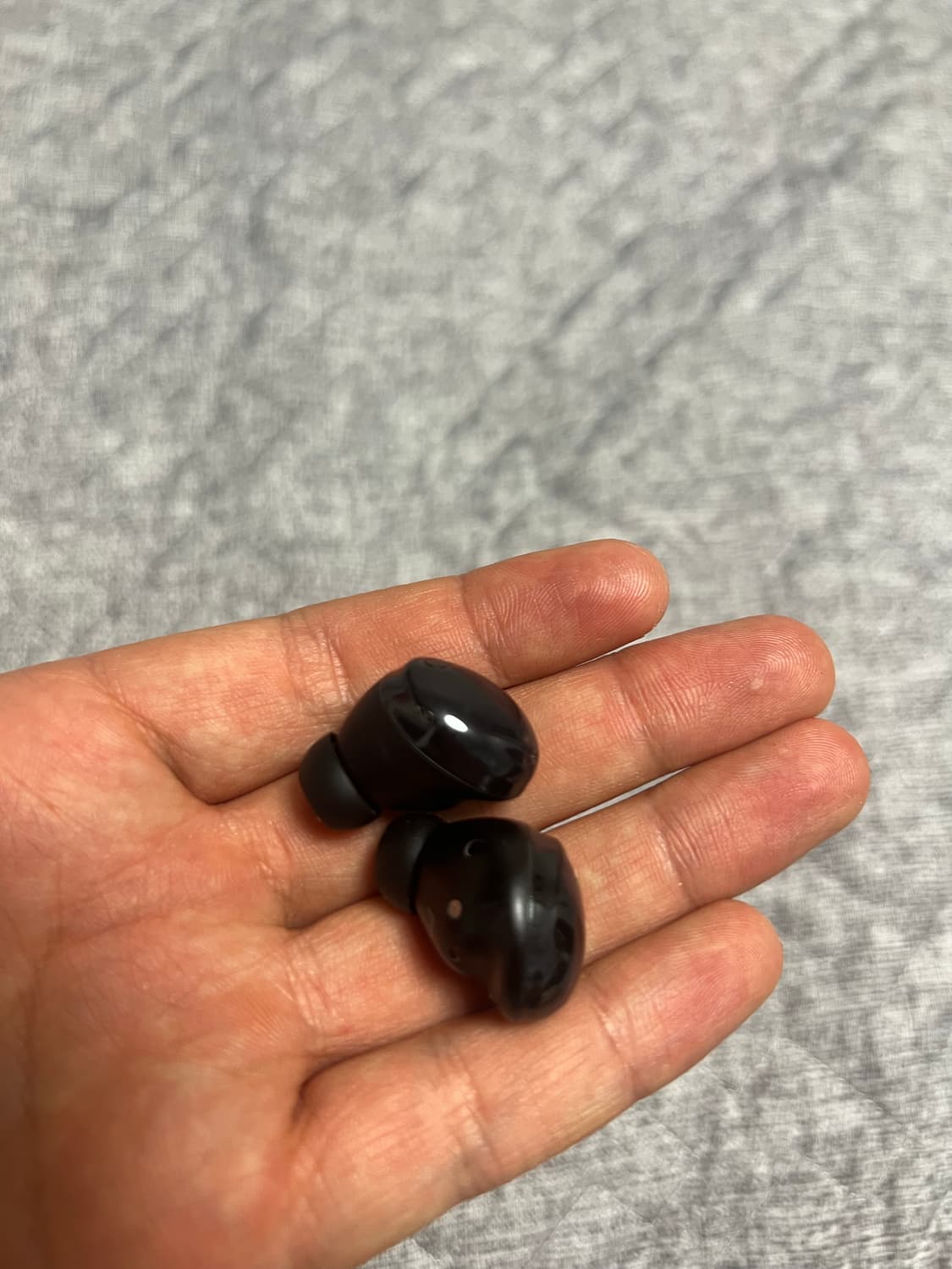 갤럭시 버즈프로 상품이미지3