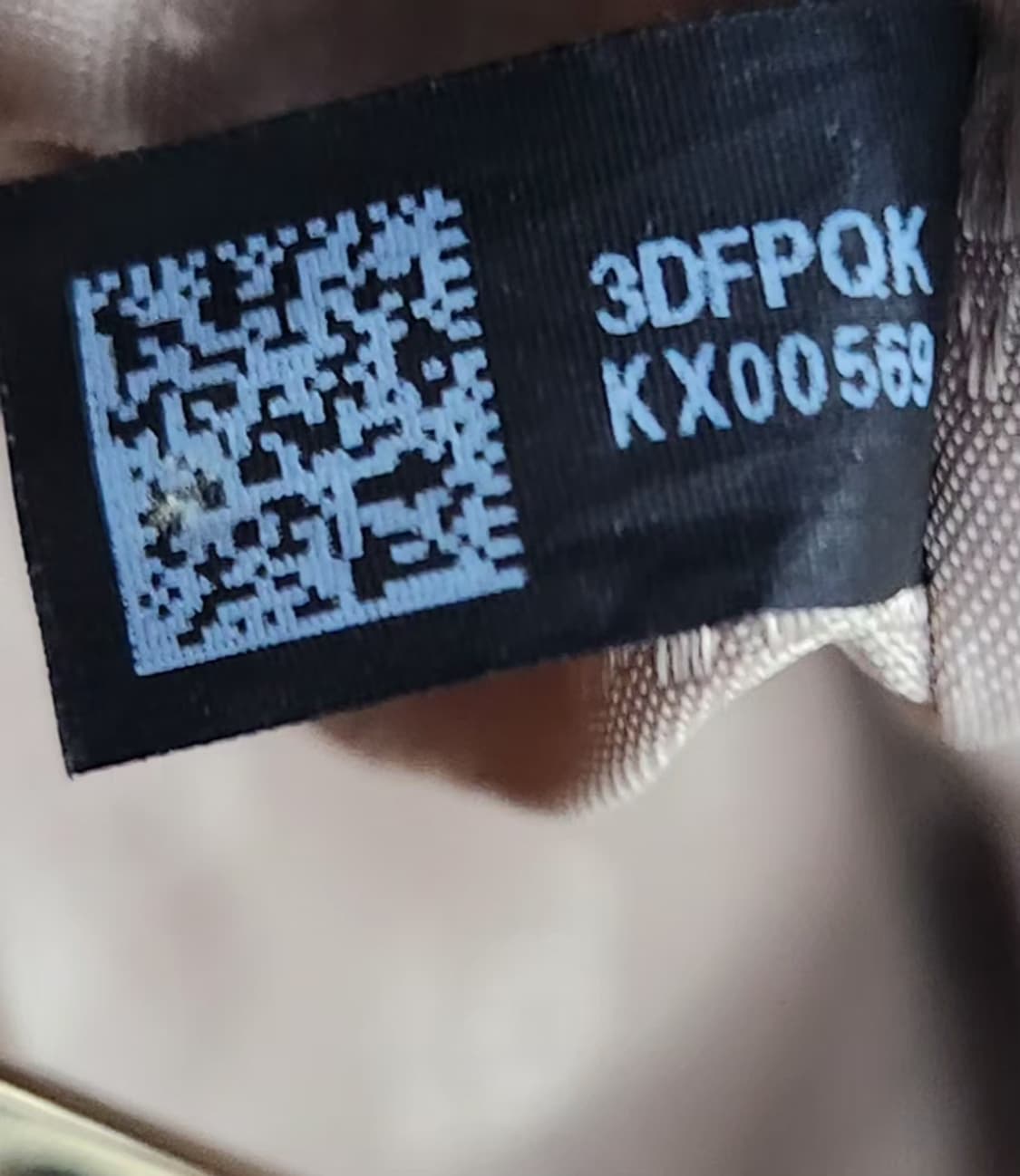 마이클코어스 토트백 크로스백 상품이미지7