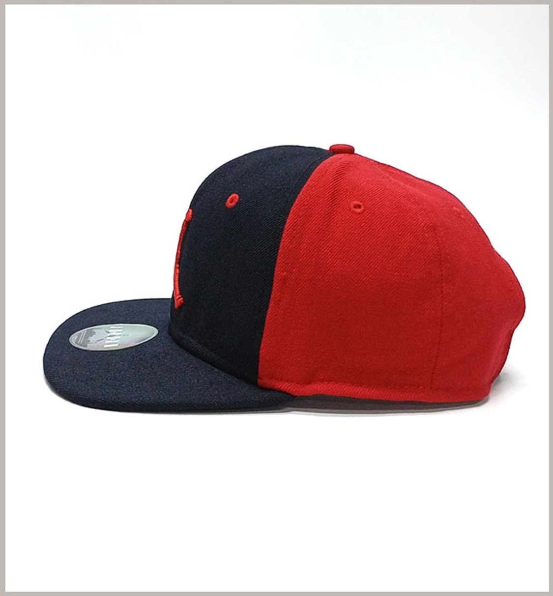 나이키 정품 에어조던 스냅백 모자 K-124 상품이미지2