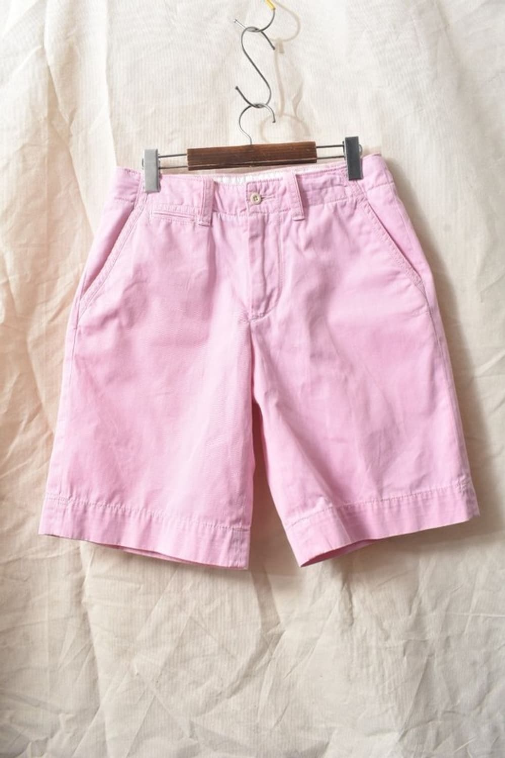 폴로 랄프로렌 쇼츠 반바지 29 M0358 상품이미지2