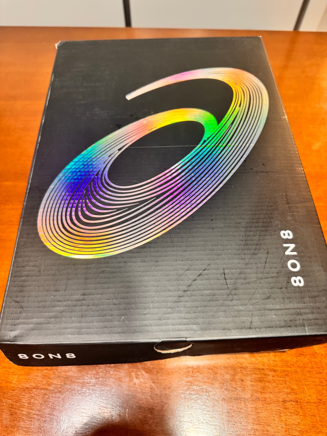 아식스젤 카야노 14 8on8 285mm 상품이미지10