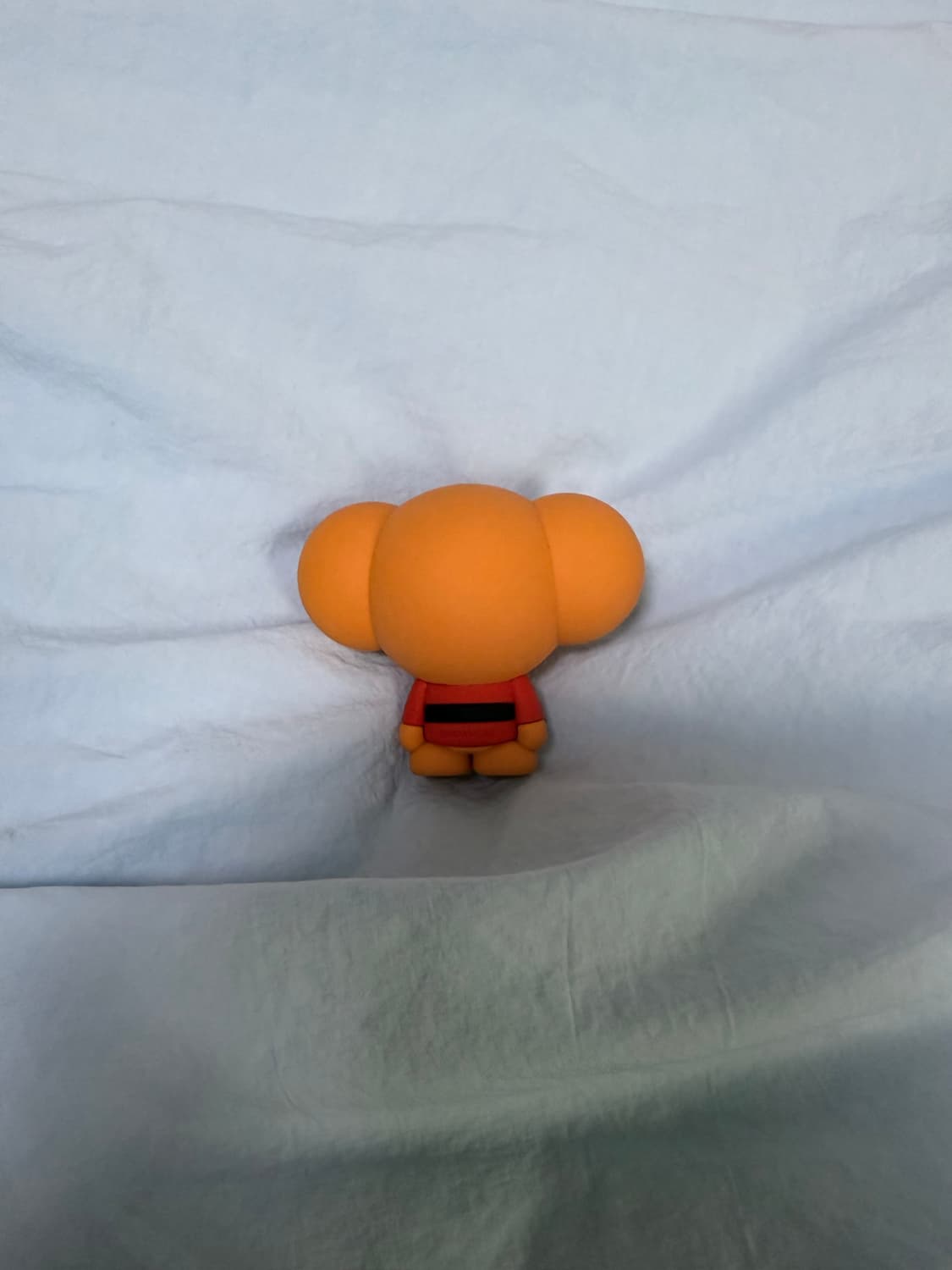 베이프 코알라 가챠 뽑기 상품이미지2