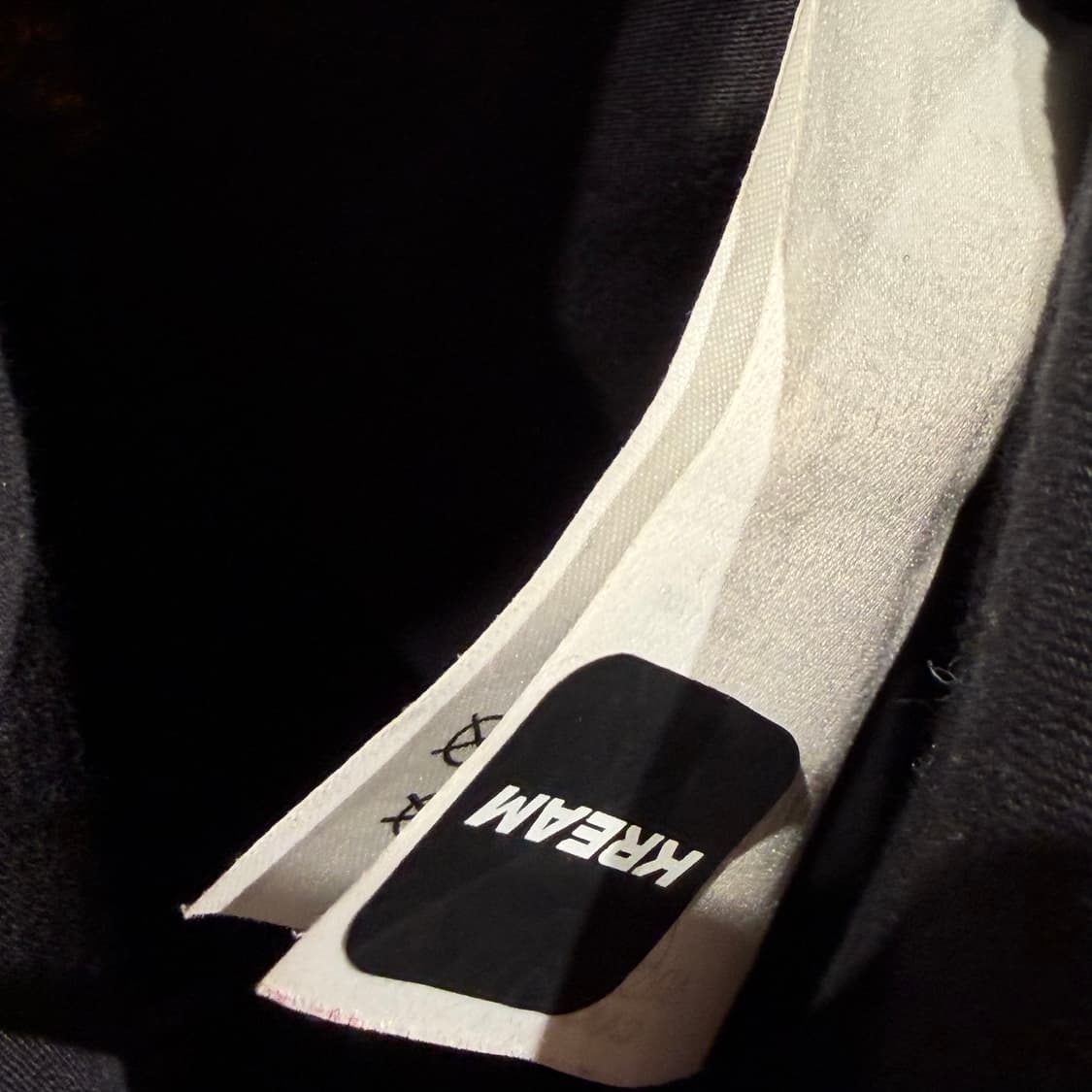 아크테릭스 아크멀티 버그 로고 롱슬리브 L 상품이미지5