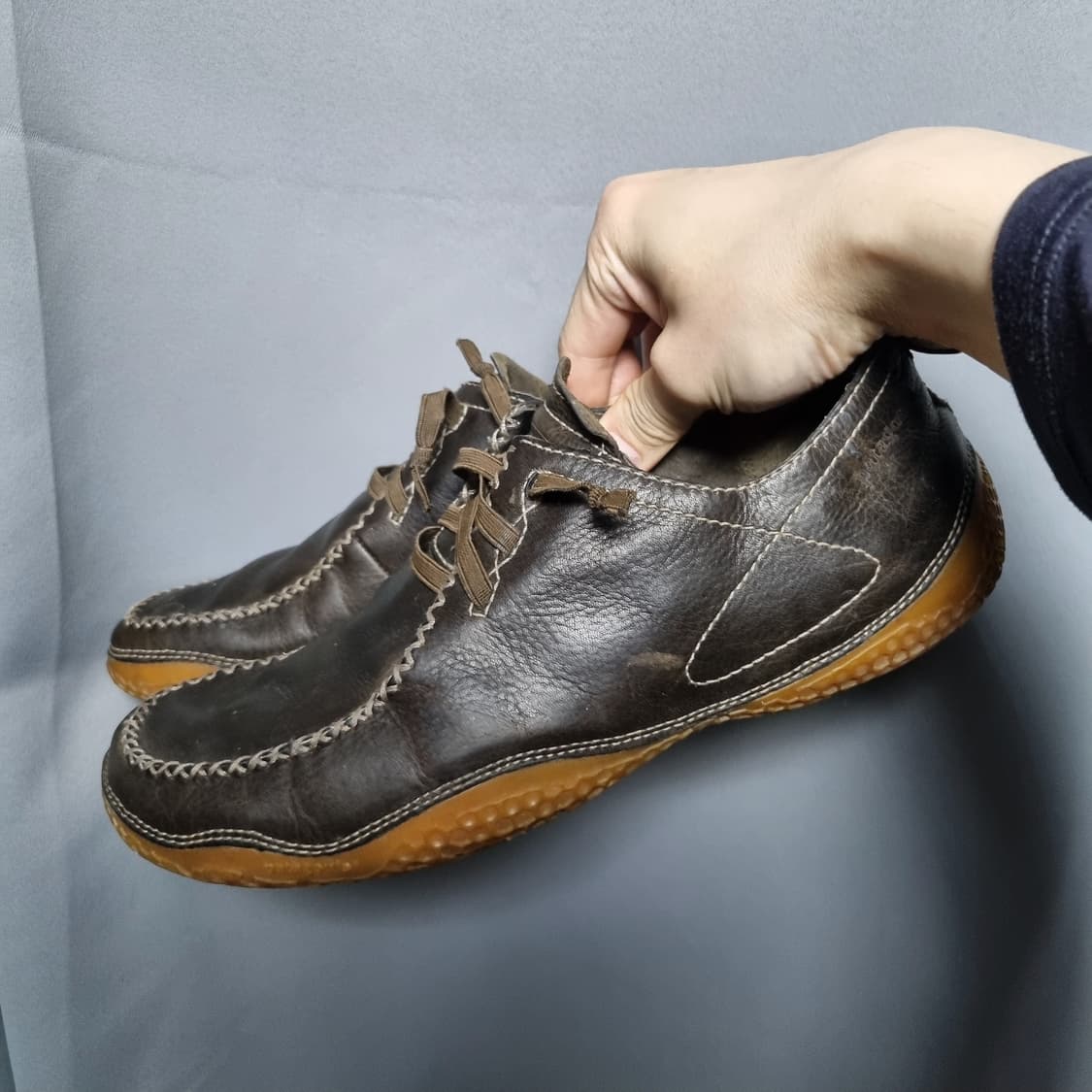 파타고니아 스카이 워커 us 10.5 상품이미지2