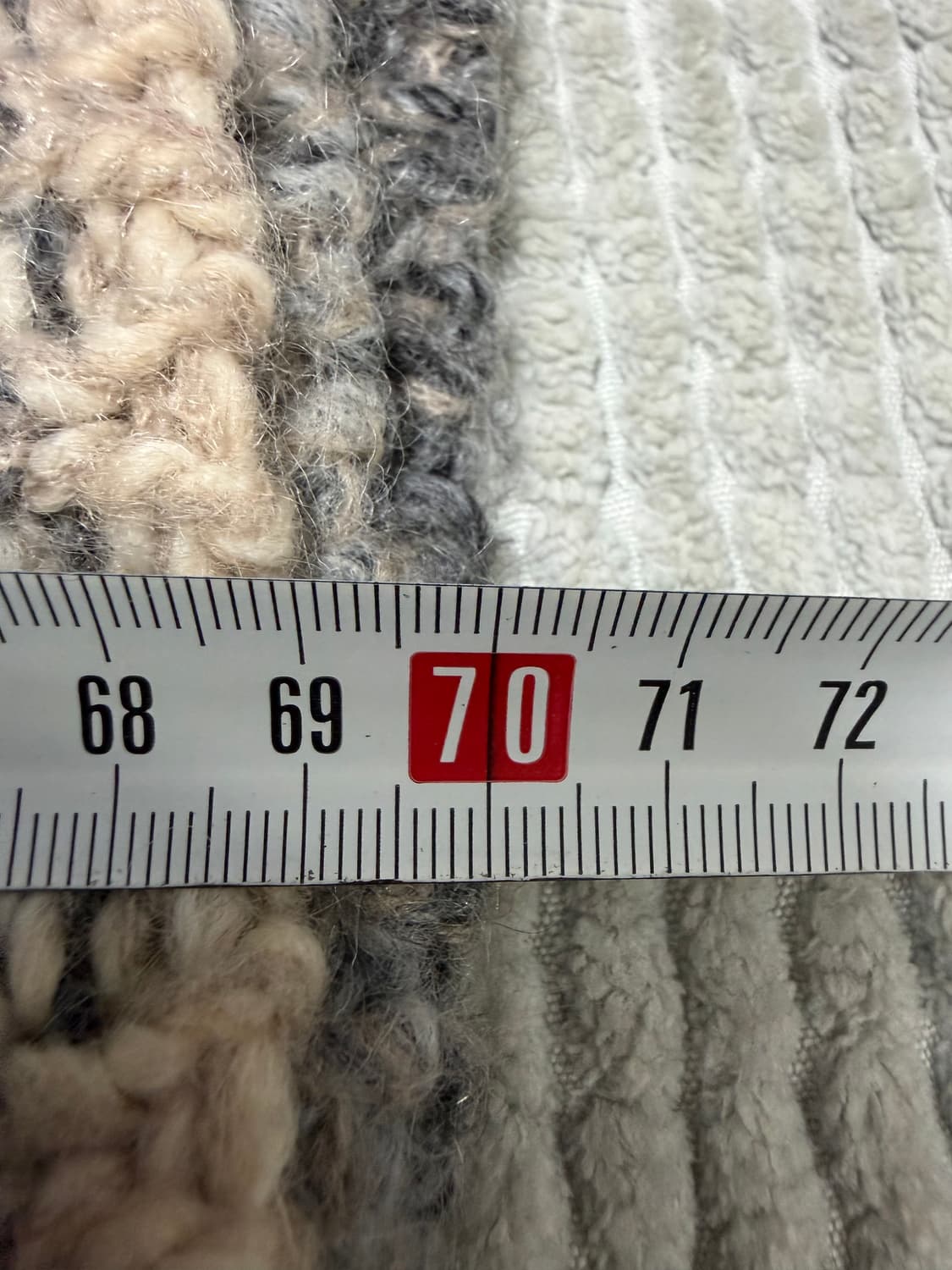 쟈딕앤볼테르 가디건 상품이미지7