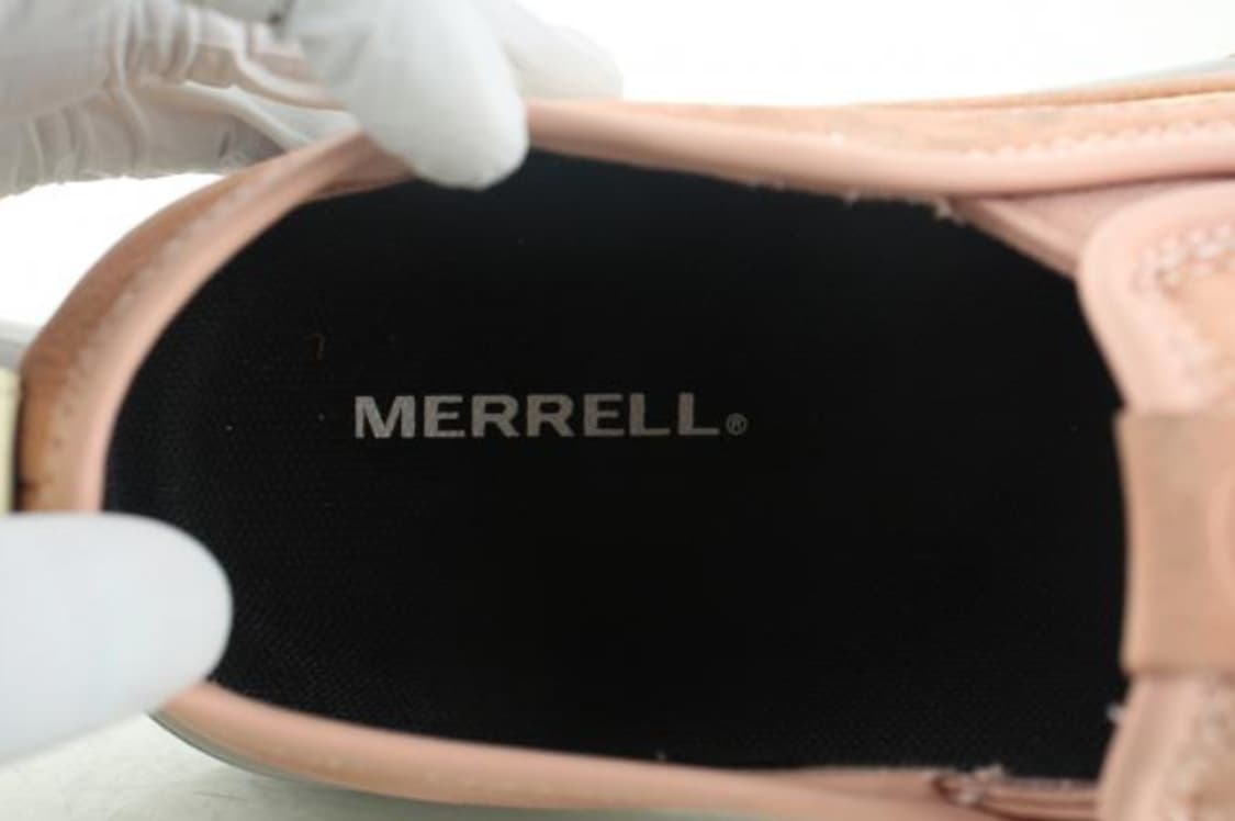 머렐 스니커즈 상품이미지5