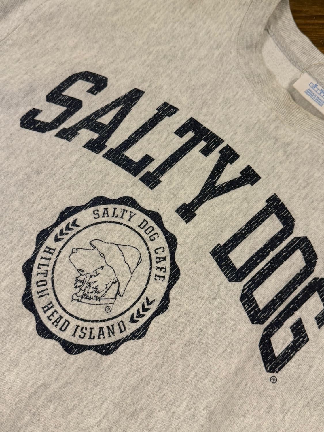 챔피온 리버스위브 맨투맨 105 상품이미지8