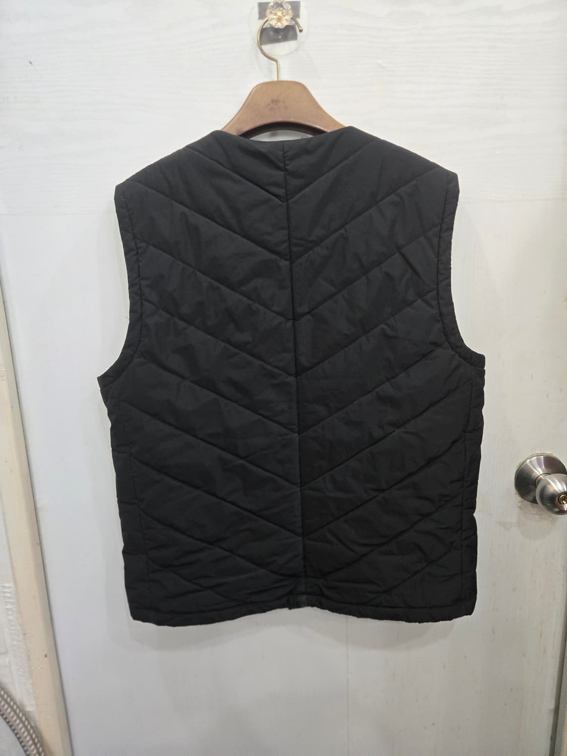 95~100사이즈)) KOLON SPORT 코오롱스포츠 가벼운 조끼! 상품이미지3