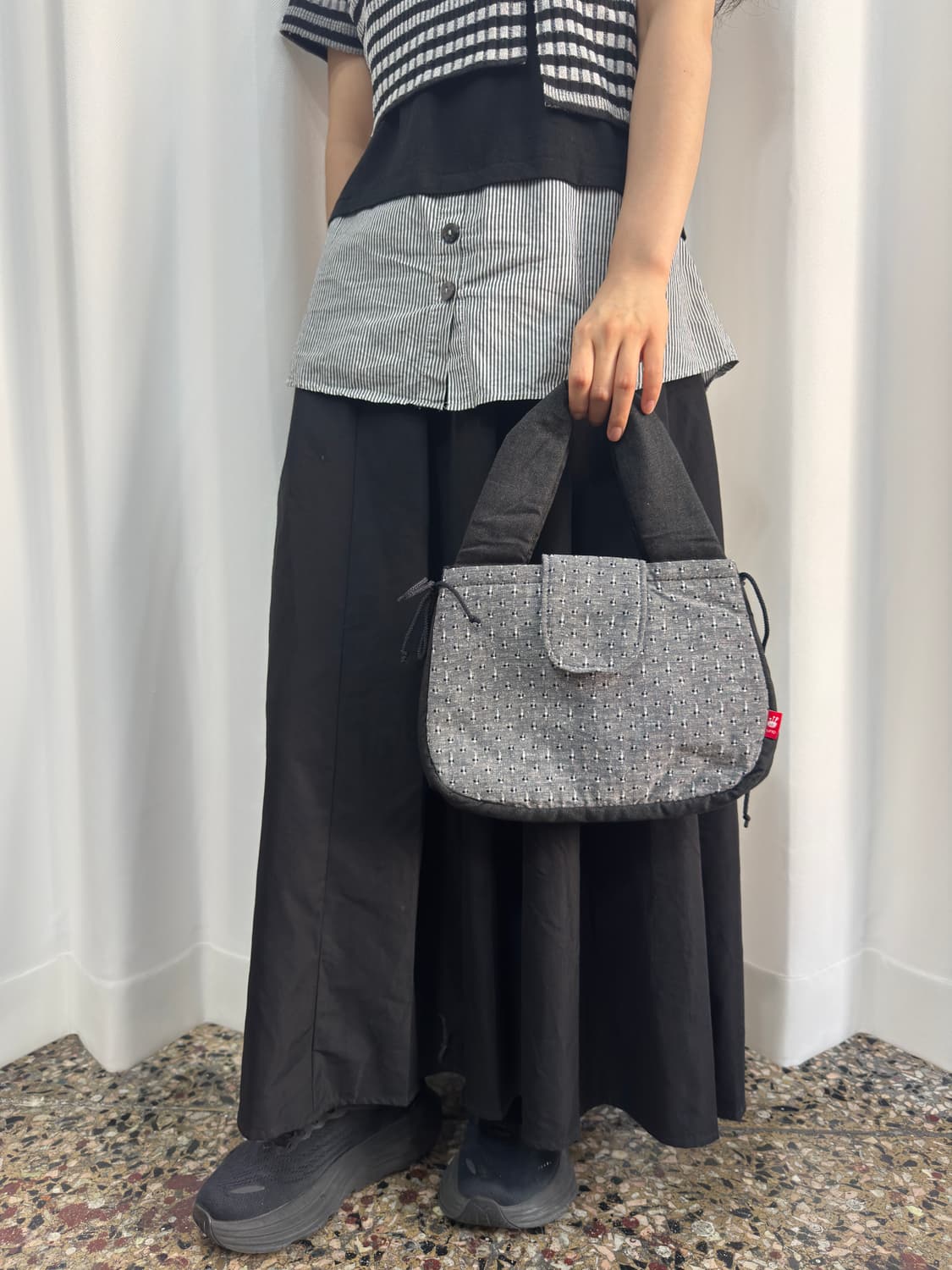 mori mini bag 상품이미지6
