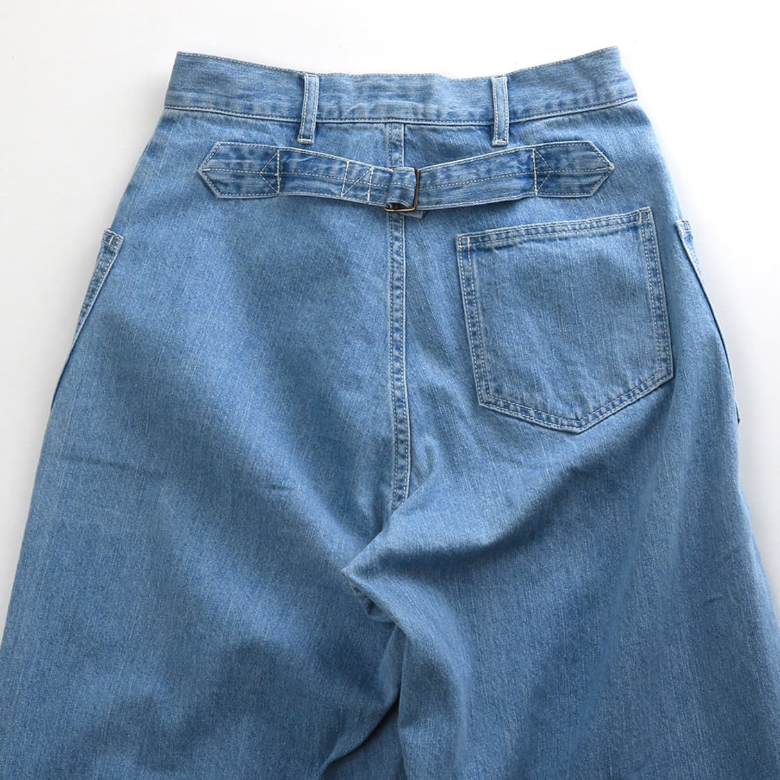 BEAMS BOY 상품이미지9