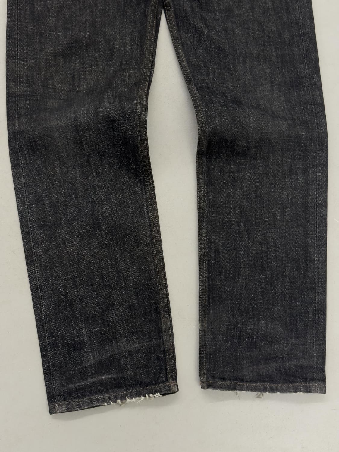 리바이스 501 상품이미지3