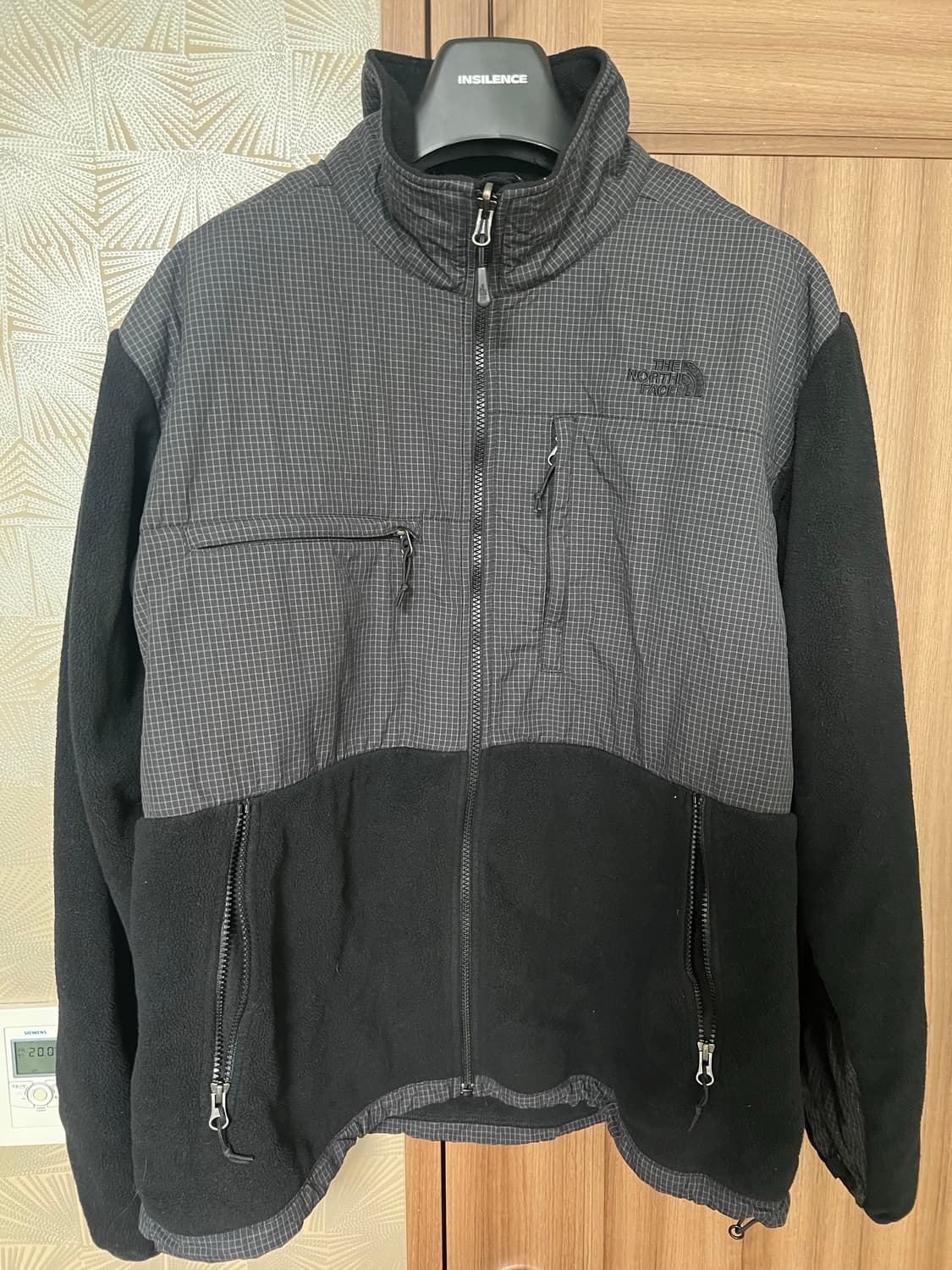 노스페이스 데날리 xl 상품이미지1