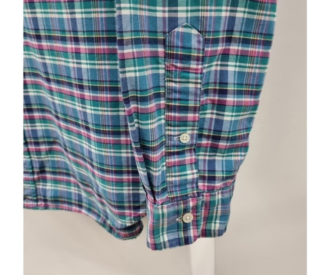 POLO RALPH LAUREN 폴로 랄프 로렌 상품이미지6