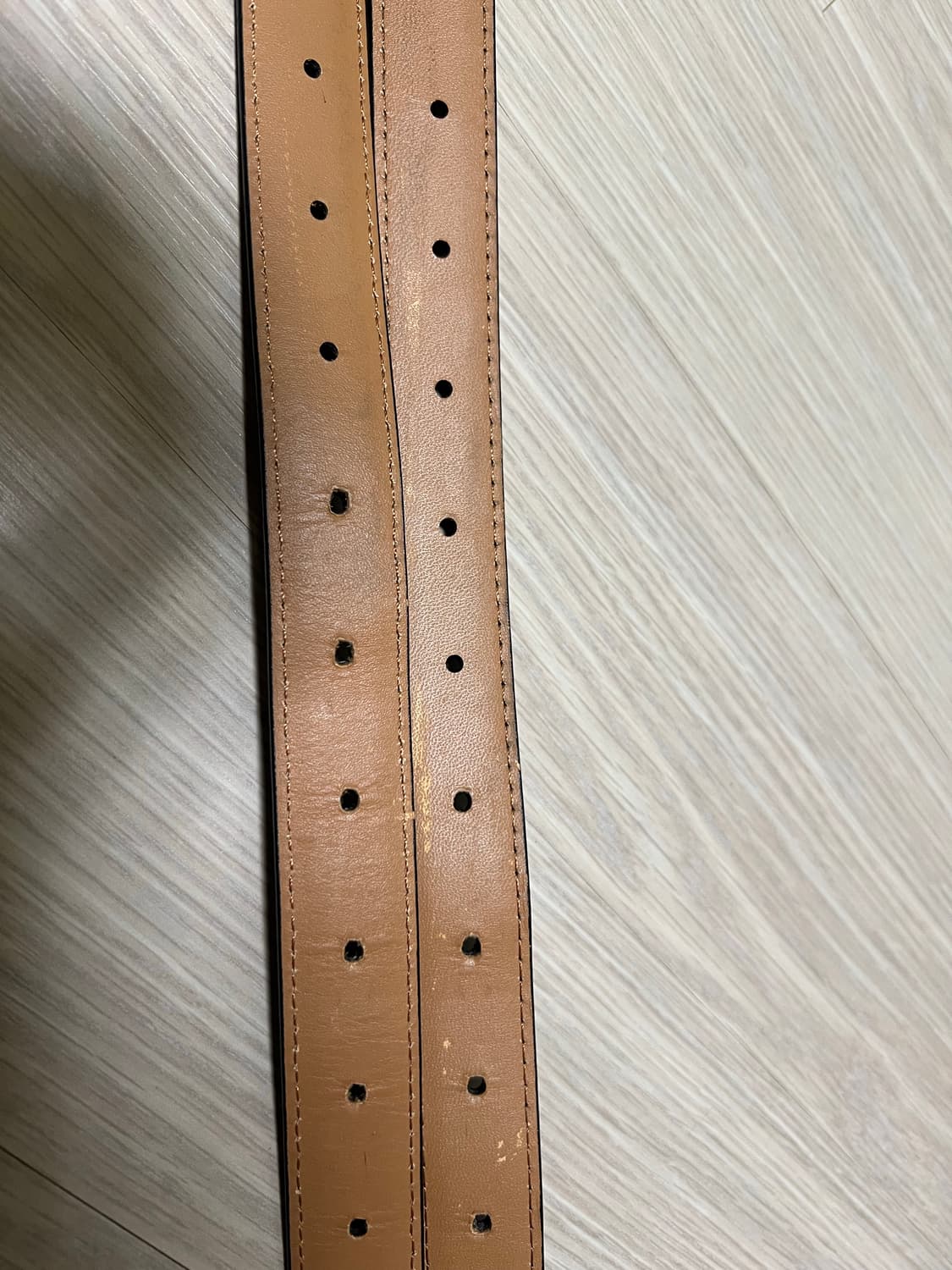 h&m rokh 벨트 상품이미지8