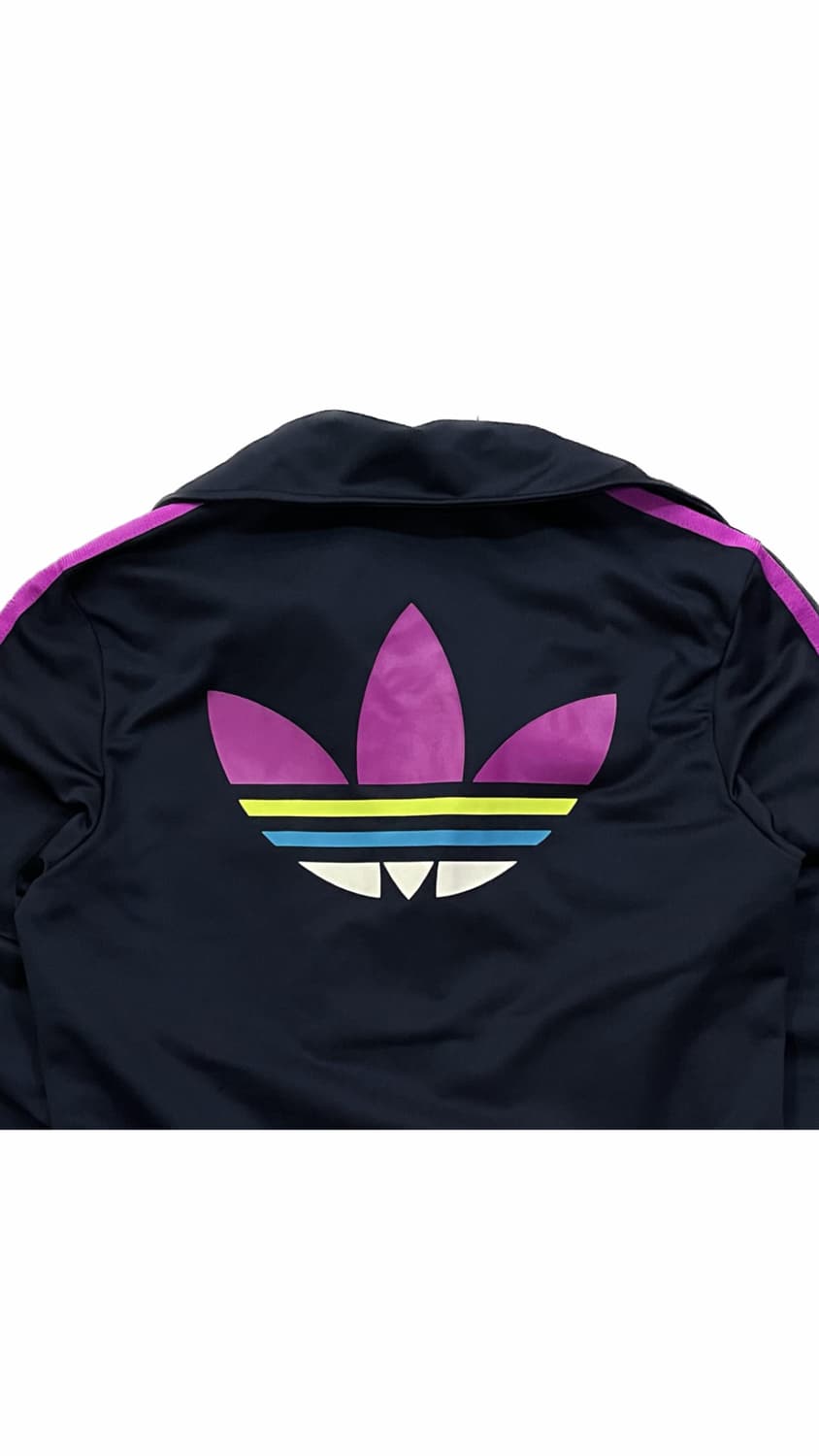 아디다스 파이어버드 트랙탑 상품이미지2