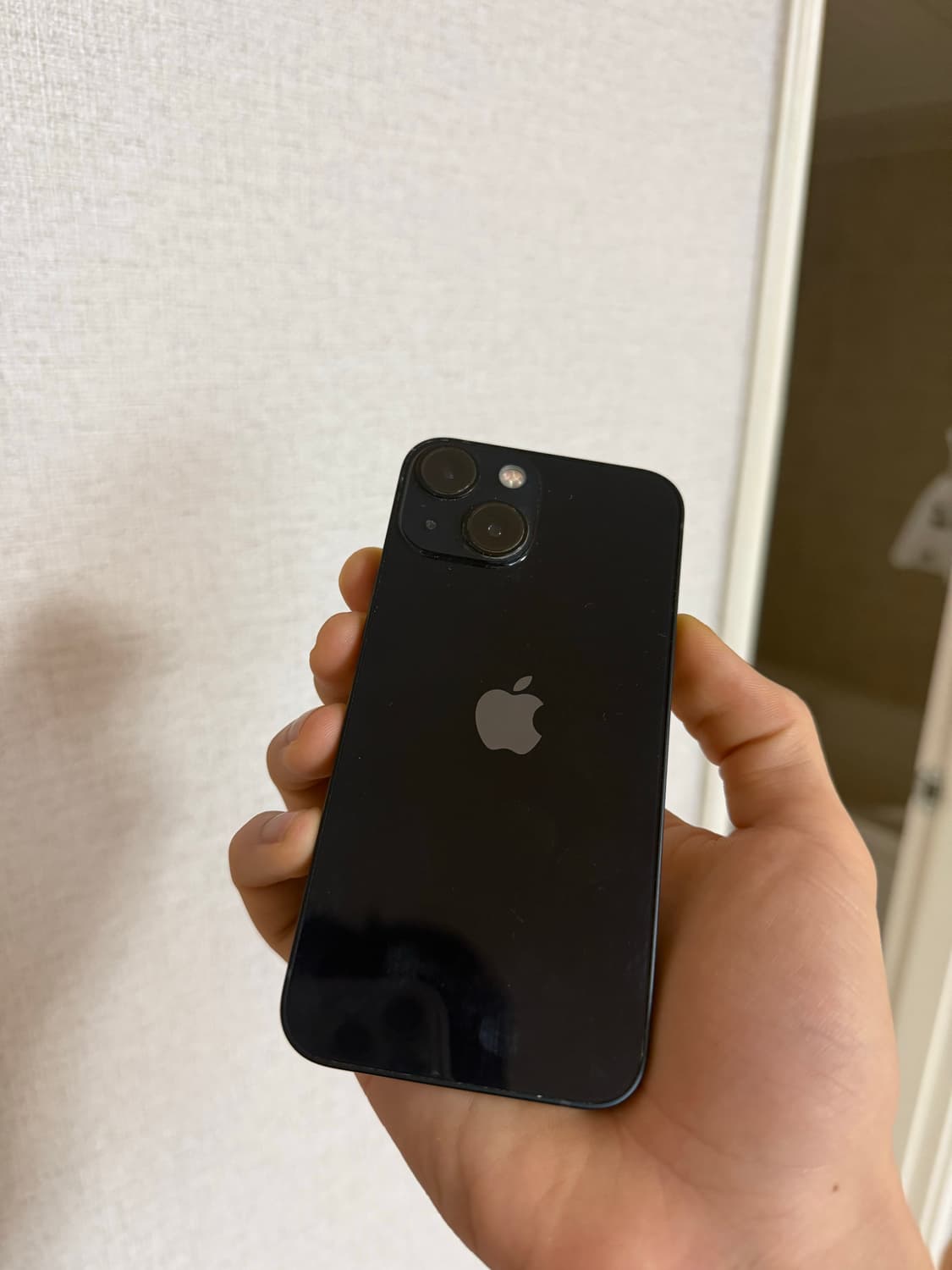 아이폰 13미니 상품이미지2