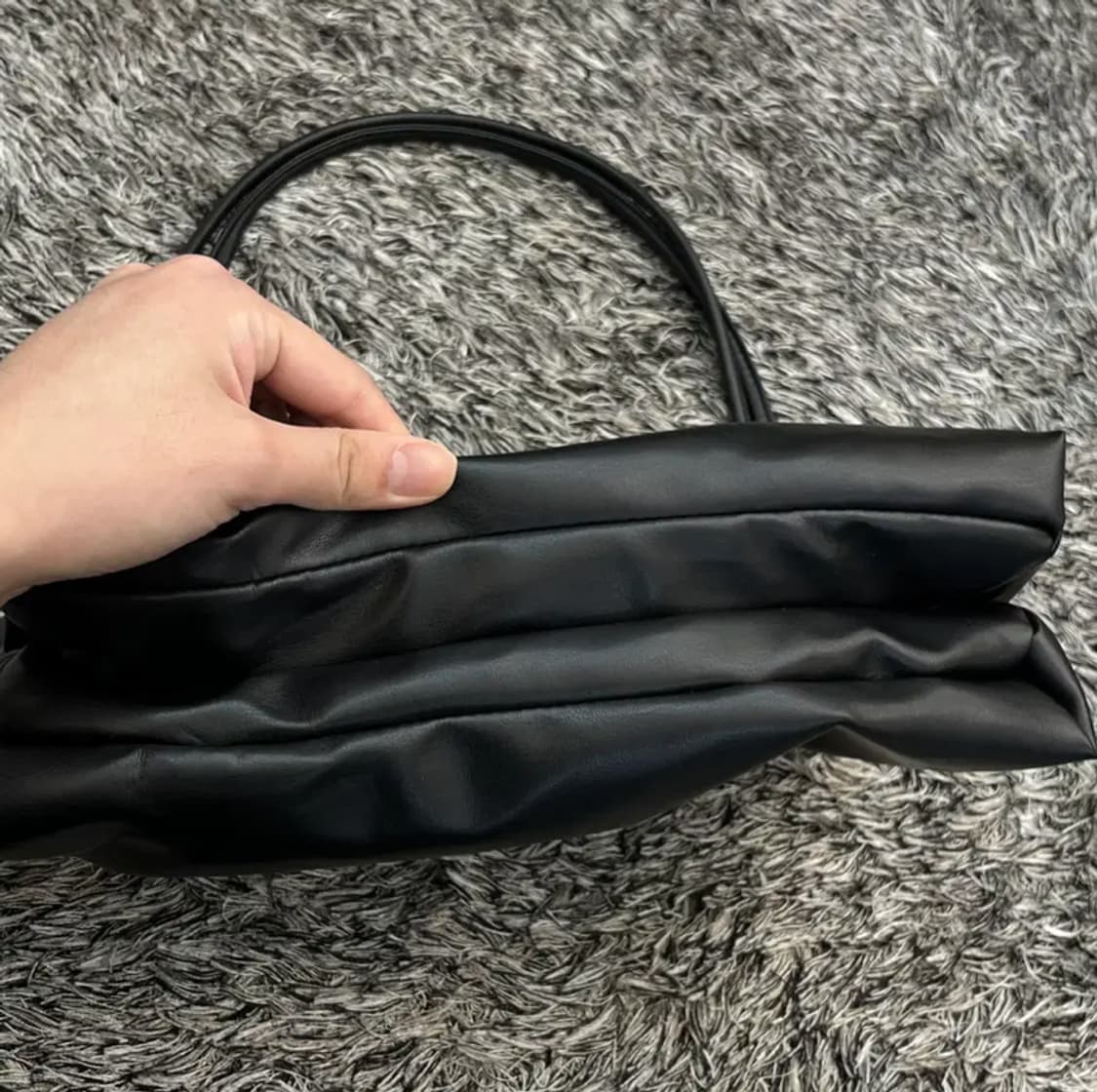 마르헨제이 숄더백 상품이미지3