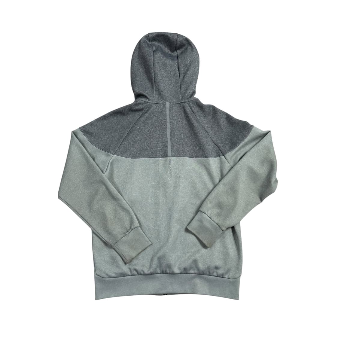 뉴발란스 후드집업 상품이미지3