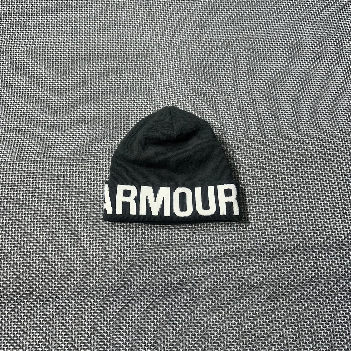 언더아머 비니(old-8176) 상품이미지2