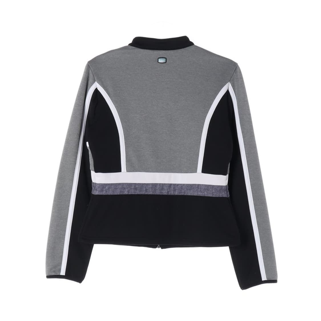 EXR 트랙탑 S 상품이미지3