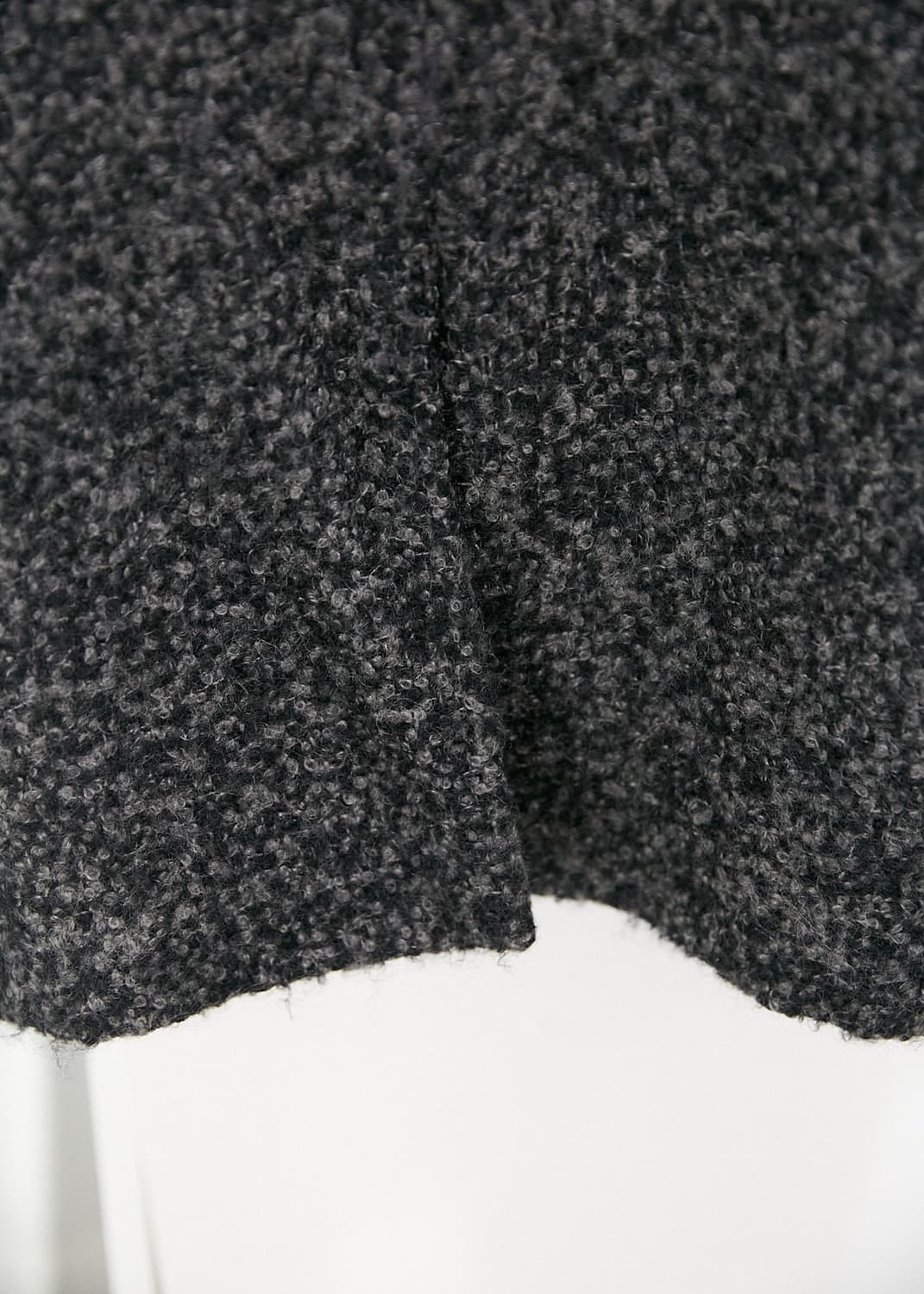 Boucle Jacket 상품이미지7