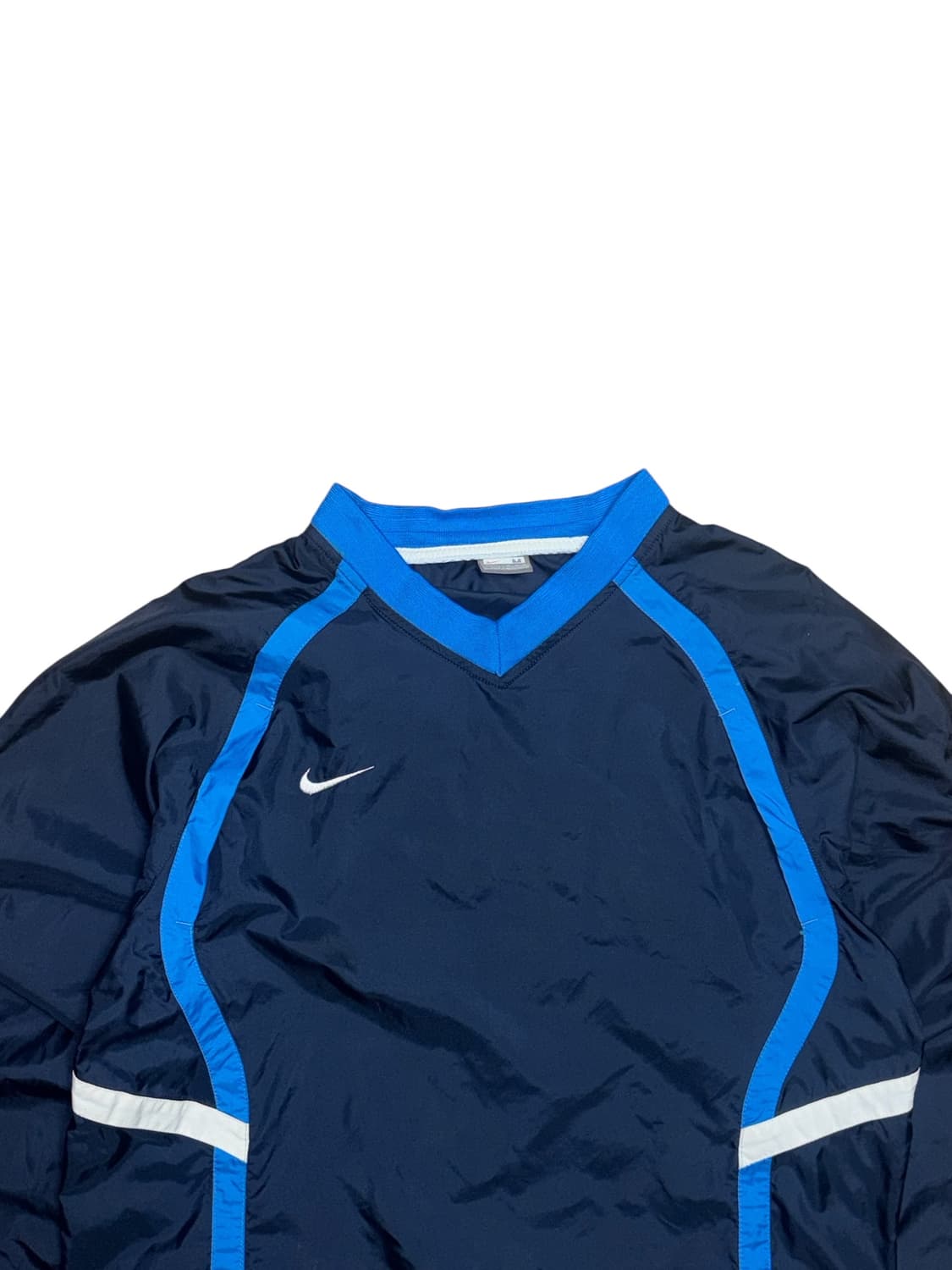 나이키 빈티지 웜업  상품이미지4