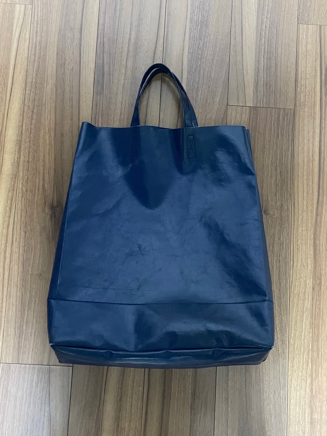 FREITAG 프라이탁 마이애미(네이비) 상품이미지2